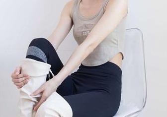 物恋传媒 – 当裤里丝遇见小谷的摄影，居然有这么大的火花？更新中…