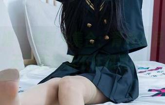 物恋传媒 – 美图大集合：青柠的居家风，天花板都忍不住想亮相。