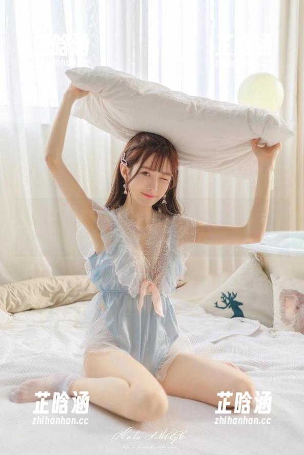 王羽杉 全套原图:王羽杉的“奶牛”舞步,牛奶不止于表面。