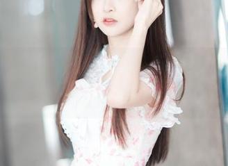 兔女郎梦幻合集，分享王羽杉给我们揭开的小窗口