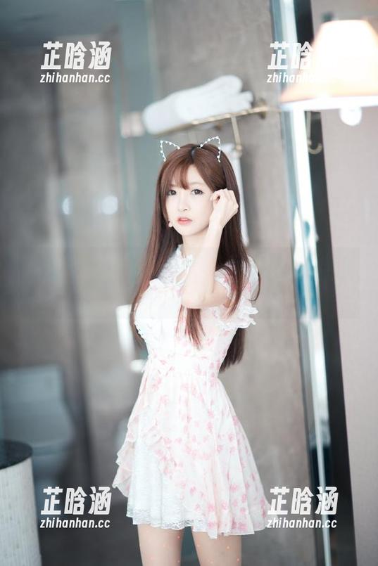 王羽杉 兔女郎梦幻合集,分享王羽杉给我们揭开的小窗口