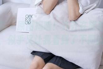 甜予摄影 – 原图揭晓！齐齐在旅拍中的风格变化，似乎又让我看到了不同的灵魂…