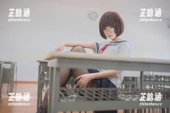 白金Saki 看白金Saki的图册,春日的氛围和兔女郎到底怎么结合了?
