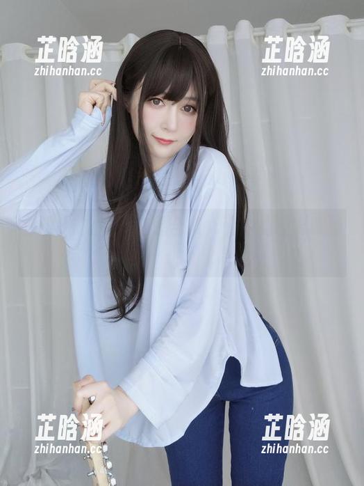 白银81 白银81之旅:幻想合集,看她的迷离眼神!