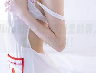 白露Bululu的恋人：原图里的俩人比我和我家狗还腻歪！