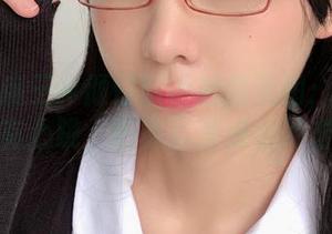 眼酱大魔王w倾情献上魅魔美图：有图包，有心跳，还能再来点小冲击？