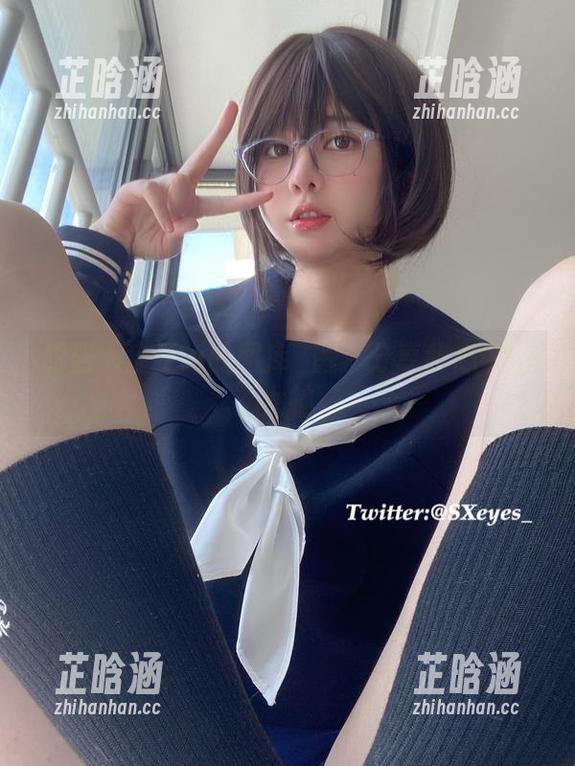 眼酱大魔王w 眼酱大魔王w的图库覺醒:分享我心中的女神