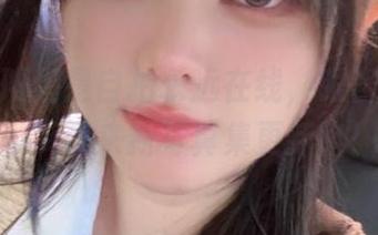 不想上班但是自拍永远在线，眼酱大魔王w又带来新写真集更新咯！