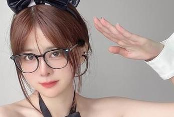 当眼酱大魔王w把御姐演绎到极致，这组照片你绝不想错过!