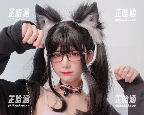 眼酱大魔王w 把这份眼酱大魔王wT恤白丝合集下载回家,谁敢拒绝?