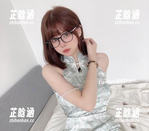 眼酱大魔王w 保守秘密的眼酱大魔王w,更新她最新的写真集,让你一探究竟!