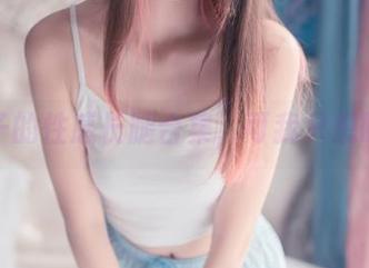 祖木子的性感长腿合集，可我只想盯着脚