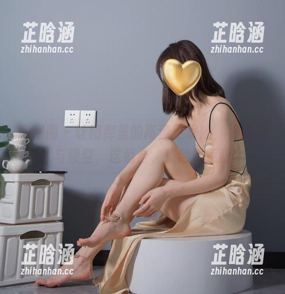 禅院熏 微密圈 - 让图库里的高清更明媚,禅院熏与镂空,这组合,果然很惹眼