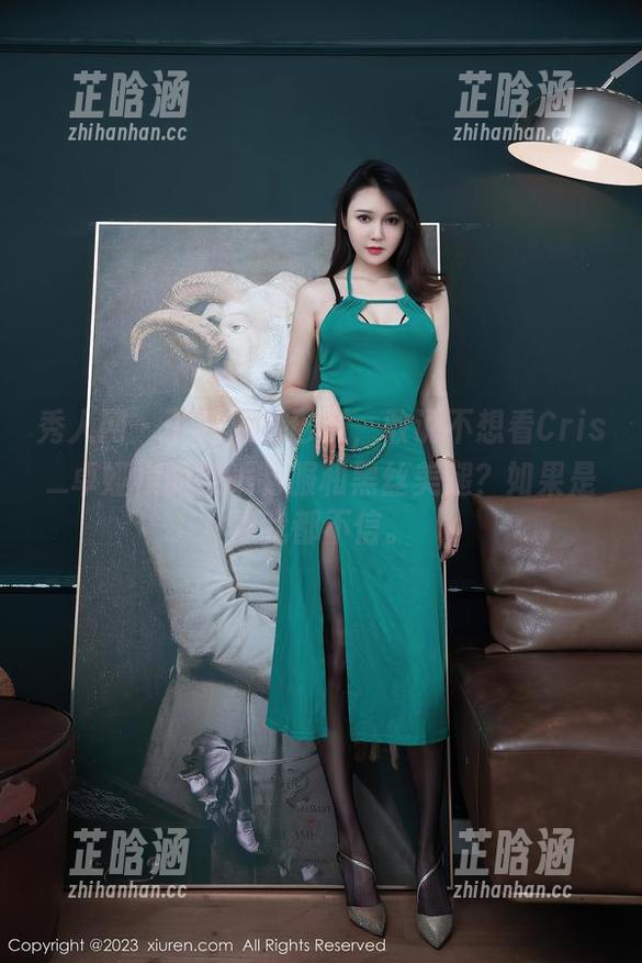 秀人网 - 下载地址已发，敢说不想看Cris_卓娅祺的空乘制服和黑丝美腿？如果是你我都不信。