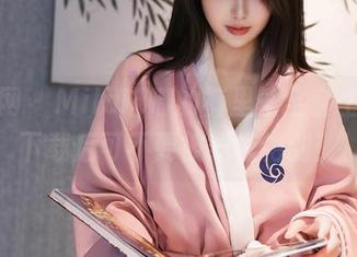 秀人网 – Mila嘟嘟的裤里丝全套上线，下载后可不要被我惊艳到！
