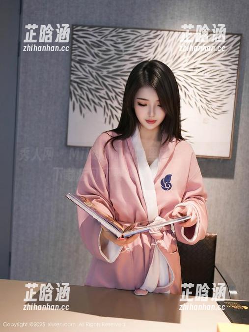 秀人网-Mila嘟嘟 秀人网 - Mila嘟嘟的裤里丝全套上线,下载后可不要被我惊艳到!