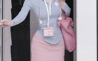 秀人网 – Olivia童安琪的写真：体操服中，难得的青春气息像气泡一样炸裂。