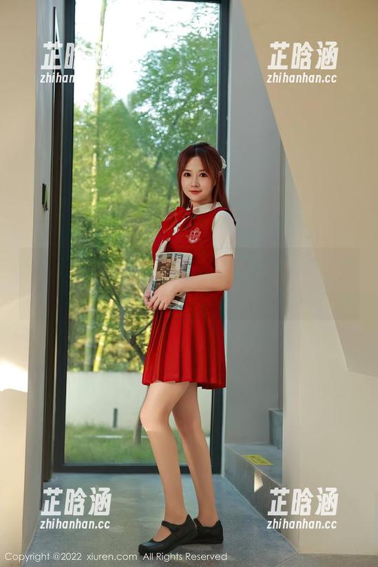 秀人网-呆呆的瑞bb 秀人网 - 原来呆呆的瑞bb的妹妹如此别致,高清图让人意外哦!