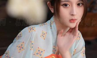 秀人网 – 私拍之旅，看奈奈Fox如何把油亮演绎得盘得十足！