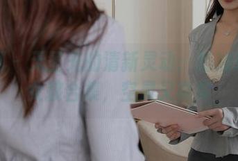 秀人网 – 无圣光的清新灵动：奶油妹妹的女孩合集，空灵又真实