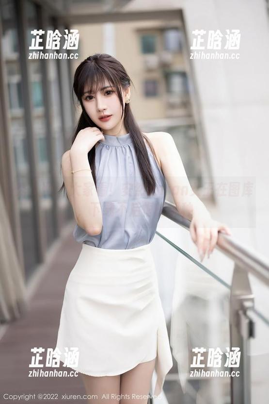 秀人网-安然anran 秀人网 - 大家看!安然anran女王在图库,下载不后悔的那种