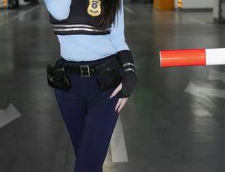 秀人网 – 细腻到炸裂的高清美足，小橘子orange的资源真是让我目不暇接。