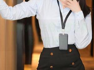 秀人网 – 心妍小公主的校园写真，时光和影子在跳舞