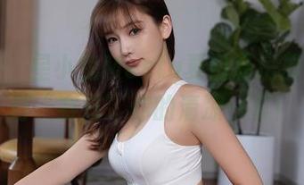 秀人网 – 星小兔Meetu夏日私房原图，正好“赛过”你的清凉一夏！