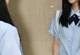 秀人网 – 打卡杨欣欣的女王合集，保证你能找到心中的那个女王范！
