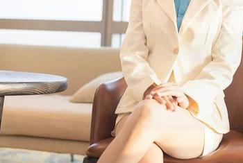 秀人网 – 抱怨一下，为什么我的旅行没拍出果儿celia的图包那种美！更新得让人心烦！