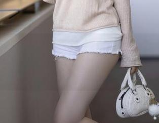 秀人网 – 哎呀，樱井舞的女仆全集原图，真想看大家的反应
