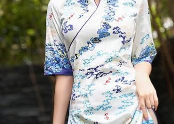 秀人网 – 泡澡时间到了！沈青黛浴室写真，逗你开心的合集！