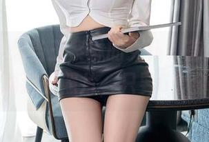 秀人网 – 想当王紫琳的女仆？首先，你得先下载这张照片，只要5个金币！