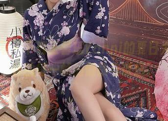 秀人网 – 下载王馨瑶Yanni的夏日大片，体验每一帧的懒散与诱惑。
