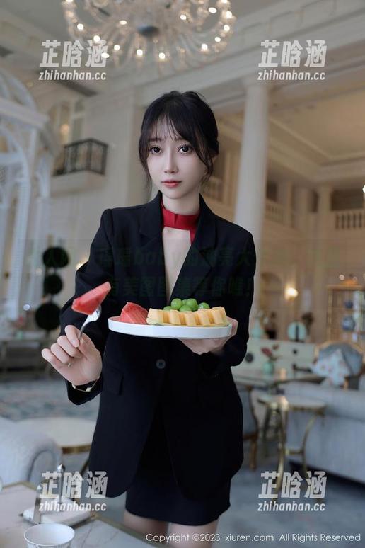 秀人网-瑶瑶baby 秀人网 - 瑶瑶baby的油亮大作战:这里有美图图集等你瞧!