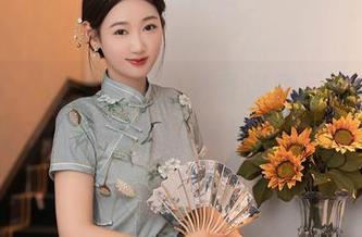 秀人网 – 加入璀灿的免费温柔写真行列，让你的脸更美，钱包也不瘪！