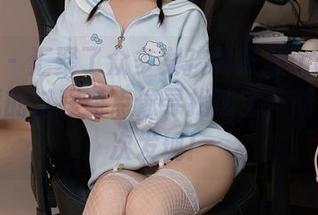 秀人网 – 汇聚了众多女孩的筱慧icon图库，下载的过程有点像寻找瑰宝，期待每一次发现！