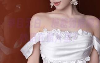 秀人网 – 举目无白，糖糖到底藏了多少小妙招在照片里？