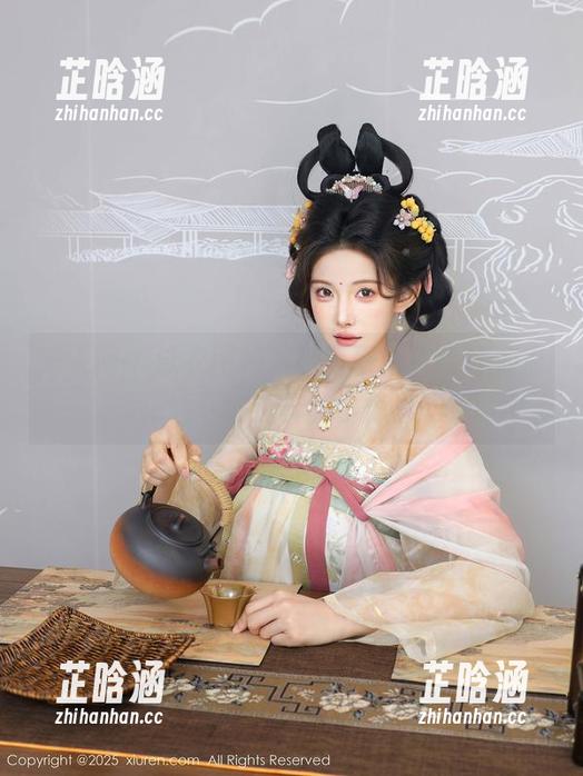 秀人网-蛋蛋宝 秀人网 - 泳衣图包来啦,蛋蛋宝给你加点火花!下载这样的小惊喜吧!