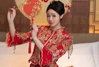 秀人网 – 写真里的和服，蛋蛋宝似乎又要上演一出“我很美”的戏码，点此获取资源。