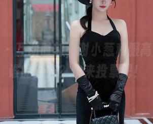 秀人网 – 互动时刻，谢小葱和服高清套图谁的新宠？快来投票吧！