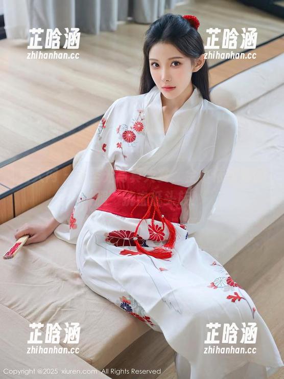 秀人网-金小依 秀人网 - 无圣光写真大赏,金小依和她的‘腿’抗击低头族!