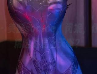 秀人网 – 美腿sonice，闵妮，你这美图精选是要上天啊？