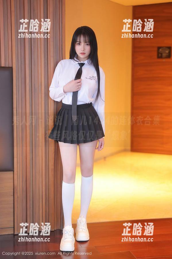 秀人网-雨儿1494 秀人网 - 说说|雨儿1494的连体衣合集:有些风格仅仅是‘想象’