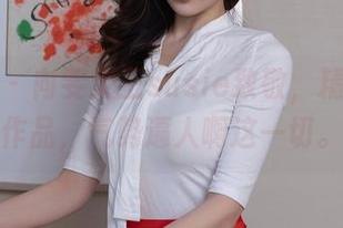 秀人网 – 向雯大王susie致敬，精选女王作品，气势逼人啊这一切。