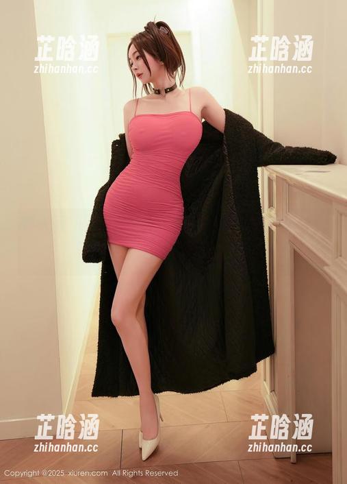 秀人网-龙女宝宝 秀人网 - 直击心底的JK套图!龙女宝宝下载后,生活不再无聊哇!