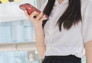 稚乖画册 – 赤西夜夜的厨娘合集：网盘里的美味创意