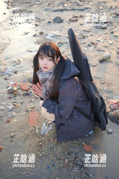 稚乖画册-赤西夜夜 稚乖画册 - 怎么回事!赤西夜夜的吉他少女全集下载,我居然看得停不下来?