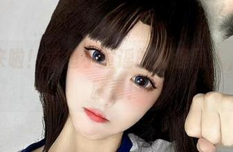 美图来啦！章鱼小童谣的阿狸同人，免单就看！