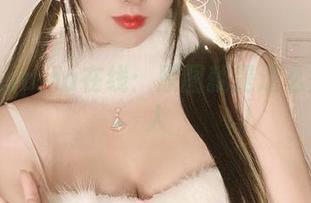 米线线sama在线：原图就是这么短裙撩人